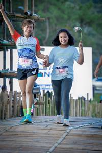 BIB: 8216, 8219
                            <button type="button" onclick="openModal(19219989)" class="btn btn-primary btn-sm float-right btn-popup" data-toggle="modal" data-target=".modal-high-quality">
                        <i class="fas fa-shopping-cart"></i> Add to Cart
                    </button>
                                            <button type="button" onclick="isThisMe(19219989, true)" class="btn btn-success btn-sm float-right btn-popup btn-isme hidden" data-toggle="tooltip" data-placement="bottom" title="นี่คือรูปของคุณใช่ไหม คลิกที่นี่เพื่อเอาเข้าอัลบั้ม">
                        <i class="fas fa-plus"></i> Add to album
                    </button>
                    <button type="button" onclick="isThisMe(19219989, false)" class="btn btn-warning btn-sm float-right btn-popup btn-isnotme hidden">
                        <i class="fas fa-ban"></i> Remove from album
                    </button>